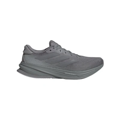 Abbildung von adidas Performance Supernova Rise 2 Laufschuh