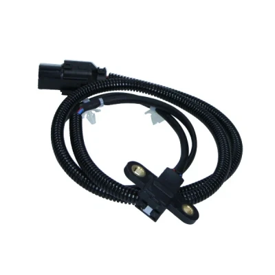 Abbildung von MAXGEAR 24 0322 Impulsgeber 3 HYUNDAI: Santa Fe I
