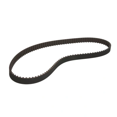 Abbildung von CONTITECH CT720 Zahnriemen 111 20 OPEL: Calibra A, Kadett E Cabrio, CC