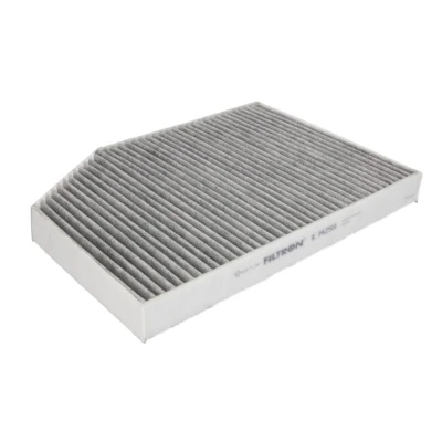 Abbildung von FILTRON K 1425A Innenraumfilter Aktivkohlefilter 301 154 30 BMW: 3 Touring, Limousine, X3, TOYOTA: Supra V, ALPINA: XD3