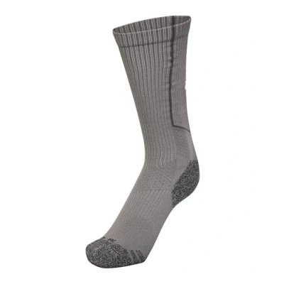 Abbildung von hmlPRO TRAINING SOCKS HIGH