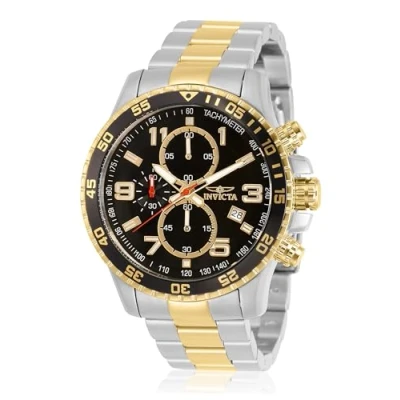 Abbildung von Invicta Specialty 14876 Herrenuhr 45mm
