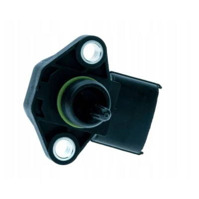 Abbildung von HITACHI 138203 Sensor, Saugrohrdruck Hüco HYUNDAI: ix35, i20 I Schrägheck, i10 I, KIA: Picanto cee‘d II Sportswagon, Kombi