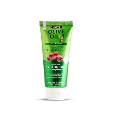 Abbildung von ORS Olivenöl Fix It GEL LIE ULTRA HOLD 3.5 fl.oz.