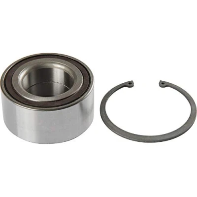 Abbildung von HERTH+BUSS JAKOPARTS J4704034 Radlagersatz 84mm HONDA: CIVIC 8 Hatchback, Accord 6 Limousine, 7 Hatchback