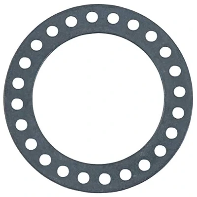 Abbildung von KS TOOLS 515.5505 R009P Werkzeug