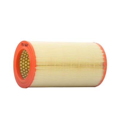 Abbildung von BOSCH F 026 400 194 Luftfilter 262 146 Filtereinsatz FIAT: BRAVO 2, LANCIA: DELTA 3, ALFA ROMEO: 4C Coupe