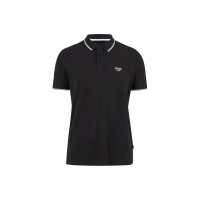 Abbildung von Joop Jeans Poloshirt &quot;Poloshirt Agnello&quot;
