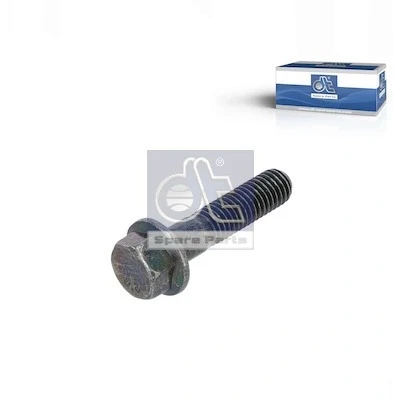 Abbildung von DT Spare Parts 2.12116 Schraube