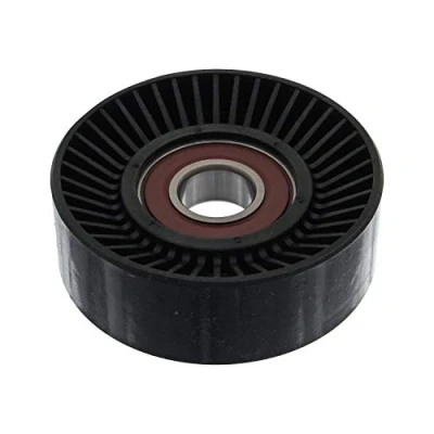 Abbildung von FEBI BILSTEIN 37515 Umlenkrolle VOLVO: S80 II, XC90 I, XC60 I