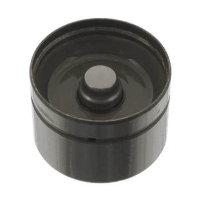 Abbildung von FEBI BILSTEIN 08674 Hydrostößel hydraulisch Auslassseite, Einlassseite MERCEDES BENZ: W124 Limousine, T modell, E Klasse modell
