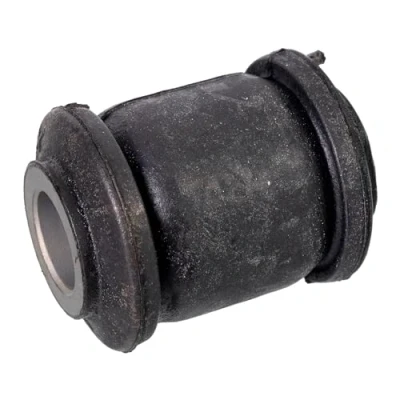Abbildung von Lagerung, Lenker BLUE PRINT ADBP800094