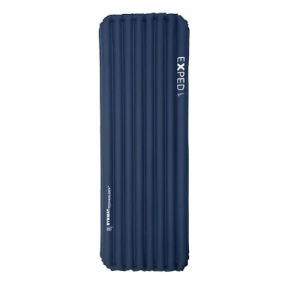 Abbildung von Exped Versa 4R Schlafmatte