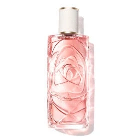 Abbildung von Lancôme Les Ô Ôver The Top Eau De Toilette o Lancome Edt