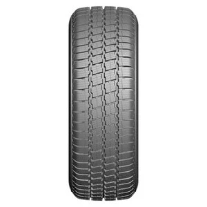Abbildung von Linglong G MASVAN 215/60 R16 103T PKW Ganzjahresreifen Reifen OPEL: Insignia A Sports Tourer, Astra J Zafira C Tourer 221012999