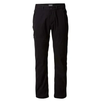 Abbildung von Kiwi Pro II Gefütterte Winterhose