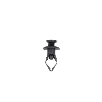 Abbildung von ROMIX C70307 Clip HYUNDAI: Tucson