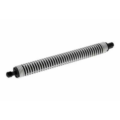 Abbildung von VAICO V20 5213 Heckklappendämpfer hinten links BMW: 5 (G30, F90) Limousine M5 CS, 530i, 530i xDrive 2.0, M550i xDrive, 520i, 520i Mild Hybrid