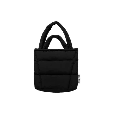 Abbildung von SENSES.THE LABLE Beuteltasche