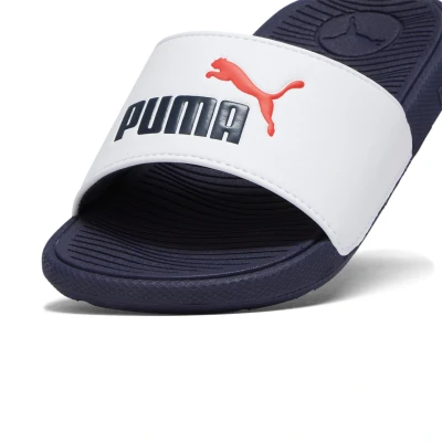 Abbildung von PUMA COOL CAT 2.0 PS Badesandale