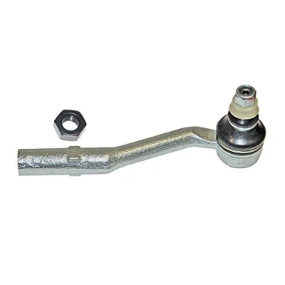 Abbildung von SKF VKDY 313045 Spurstangenkopf mit synthetischem Fett CITROËN: C3 II, DS3 Schrägheck, Cabrio