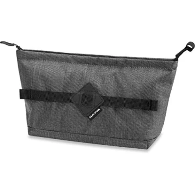Abbildung von Dakine Dopp Reisekit Kulturtasche /beutel Kosmetiktasche, L
