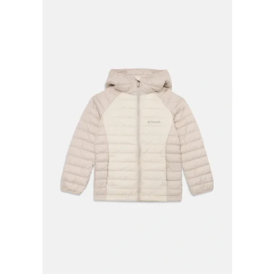 Abbildung von Columbia Powder Lite™ II Jacket 4 5 Years