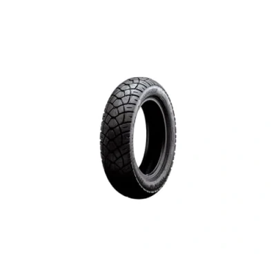 Abbildung von Heidenau K58 MOD M+S Snowtex 130/70 R12 62P PKW Winterreifen Reifen 11160072