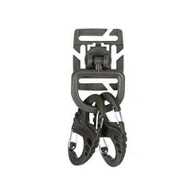 Abbildung von Mil Tec Tactical Set 13457601 Oliv One Size