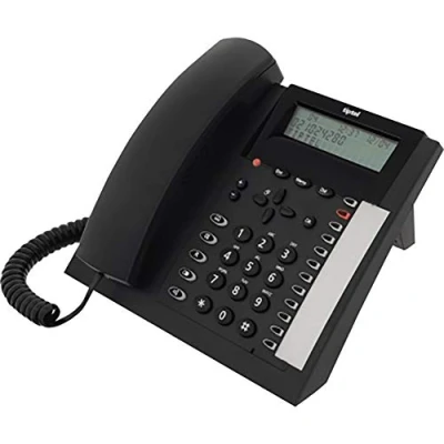 Abbildung von Tiptel 1020 Telefon