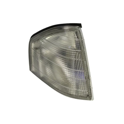 Abbildung von MAGNETI MARELLI 711315106917 Blinker vorne rechts MERCEDES BENZ: SL Cabrio