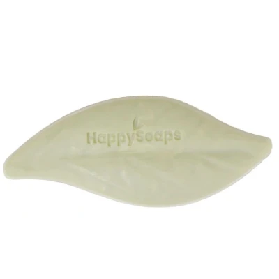 Abbildung von HappySoaps Shampoo Bar Repair &amp; Reinforce