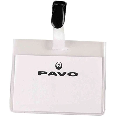 Abbildung von pavo 8007745 Schreibrolle für Overhead Projektoren