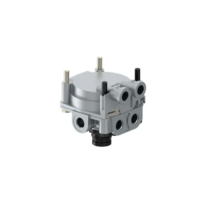 Abbildung von WABCO 9730112010 Relaisventil