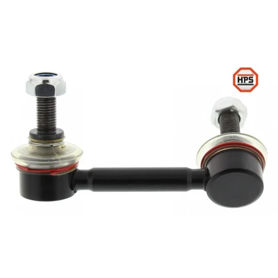 Abbildung von MAPCO 51542HPS Koppelstange Hinterachse rechts 89 M10x1,25 HONDA: CR V 2