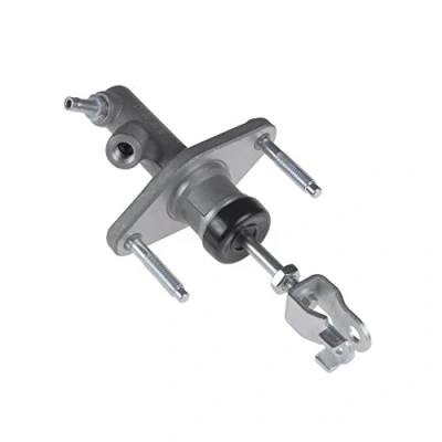 Abbildung von BLUE PRINT ADH23415 Kupplungsgeberzylinder für Linkslenker HONDA: CIVIC 6 Hatchback, CRX 3, Coupe