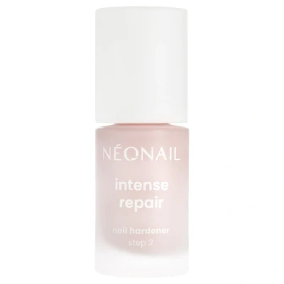 Abbildung von Intense Repair Nail Hardener 7,2 ml