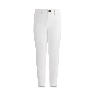 Abbildung von Kentucky Sammy Kinder Reitleggings Jungen Full GripVerkauft von HypoStore