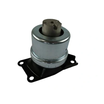 Abbildung von CORTECO 49356172 Motorlager Hydrolager VOLKSWAGEN: Multivan 5 (7HM, Transporter Bus, Kastenwagen