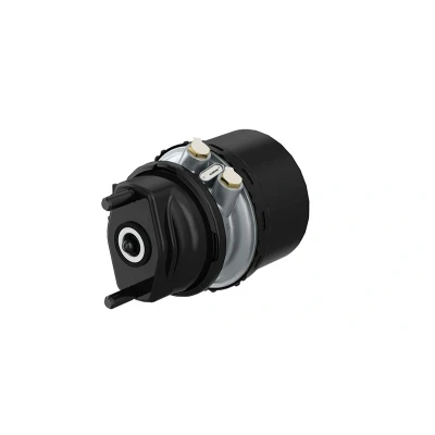 Abbildung von Federspeicherbremszylinder WABCO 9254840210