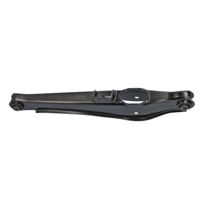 Abbildung von MEYLE 32 16 050 0088 Querlenker unten, Hinterachse links, rechts Stahlblech MITSUBISHI: ASX SUV, Lancer 8 Limousine