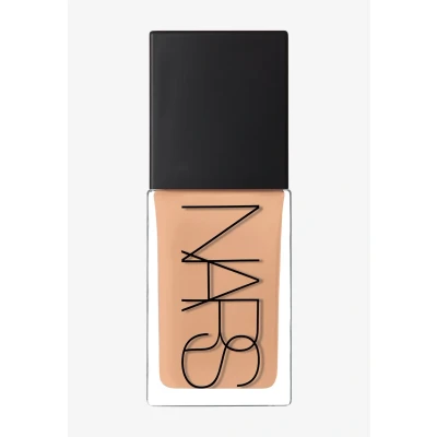 Abbildung von NARS Light Reflecting Foundation 30ml (Verschiedene Farbnuancen) Porto