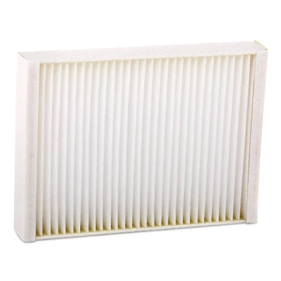 Abbildung von PURFLUX AH513 Innenraumfilter Pollenfilter 211 151 31 MERCEDES BENZ: V Klasse, Vito Mixto, Tourer