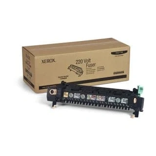 Abbildung von Xerox 115R00050 fuser original