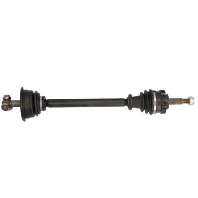 Abbildung von POINT GEAR PNG72370 Antriebswelle Vorderachse links 677 RENAULT: Scénic 1, Megane Scenic