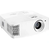 Abbildung von 4K400X, DLP Beamer