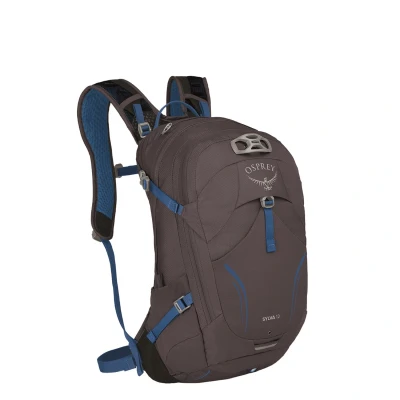 Abbildung von Osprey Sylva 12 Tagesrucksack