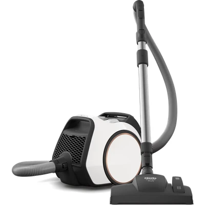 Abbildung von Miele Bodenstaubsauger &quot;Boost CX1 CarCare&quot;, 700 W, beutellos