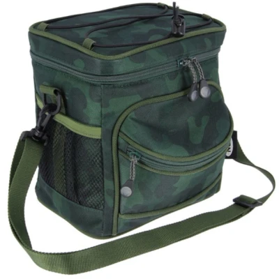 Abbildung von NGT XPR Cooler Camo Kühltasche