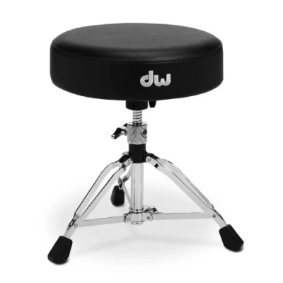 Abbildung von DW 9101 Drummer Sitz